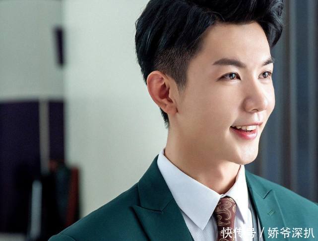 三生三世十里桃花里这个欺负绿袖公主的人,才