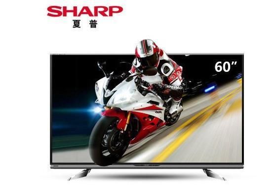 最新液晶电视机质量排行榜前十名,海信、长虹