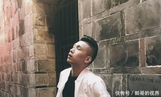 mc天佑或将"死灰复燃",直播间将会解封,神豪预言天佑将回归