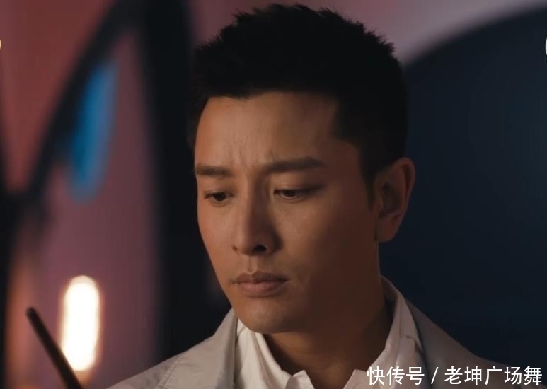 贾乃亮2019综艺首秀选择湖南卫视,阵容3男1女