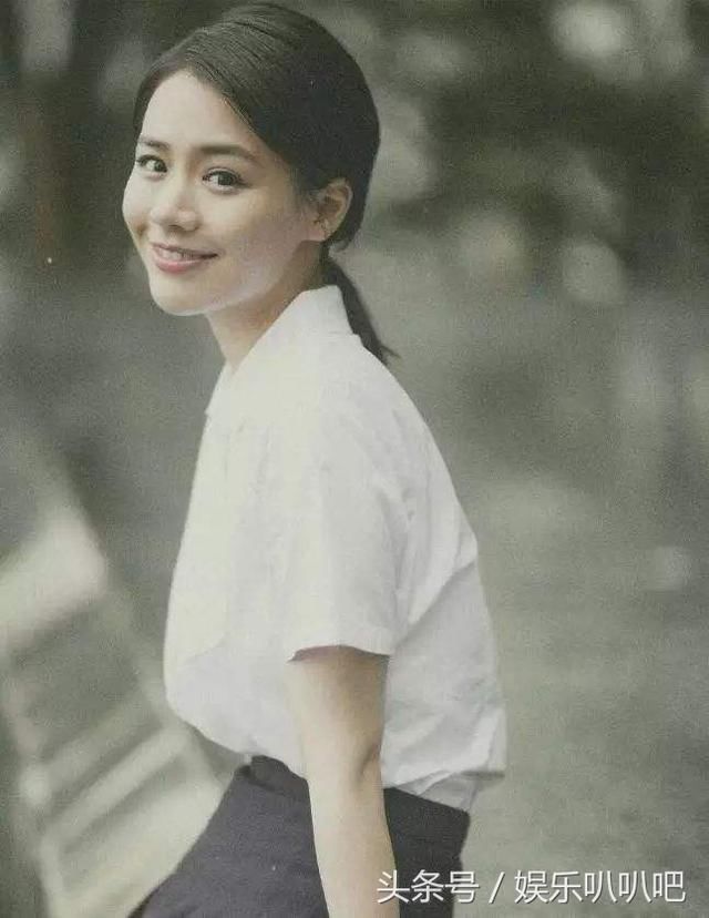 最近最容易发横财的几个星座,有你吗?