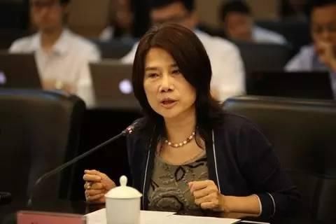 格力电器换届选举延迟,董明珠连任存变数