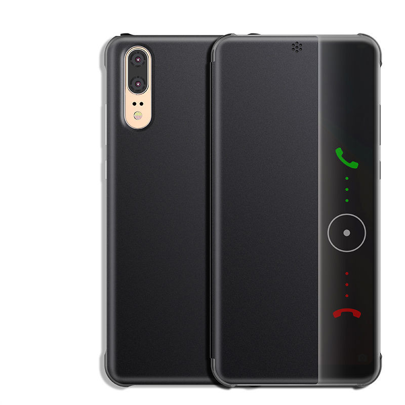 华为mate10最有口碑7款手机壳,男人选款3,女人