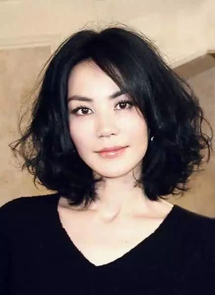 林彦俊、尤长靖、Justin撞脸三大女神