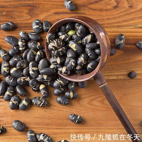 老犯困会是大病先兆,一旦发现赶紧查,别等到心