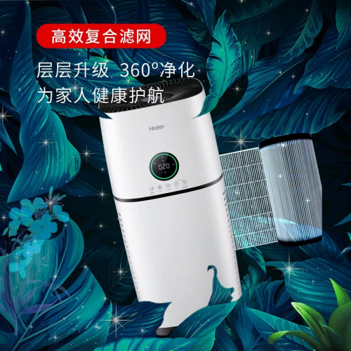 快速去甲醛的方法视频 t0125ead566cc376458.png?size=500x500