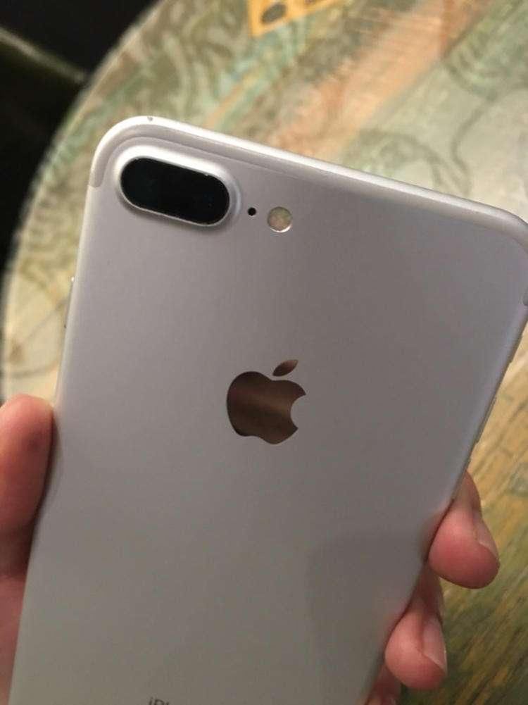 苹果曾经的旗舰机皇:如今价格跌破历史新低比