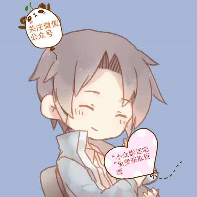 死侍2百度云资源无删减bd1024p\/1080p\/MP4中