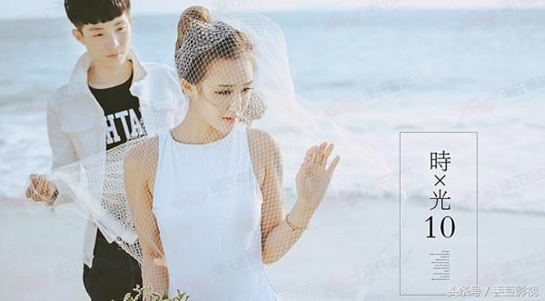 快手黑暗大美g前男友曝光 和高迪颜值差太多了