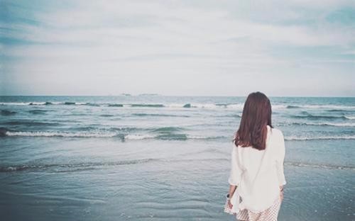 抑郁患者自述: 如何走出抑郁困局