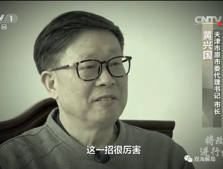 这22只大