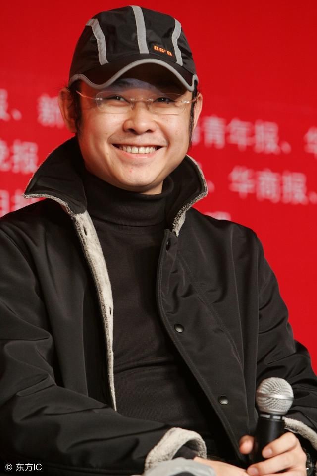 《西海情歌》,刀郎唱出了迈克尔杰克逊的风格