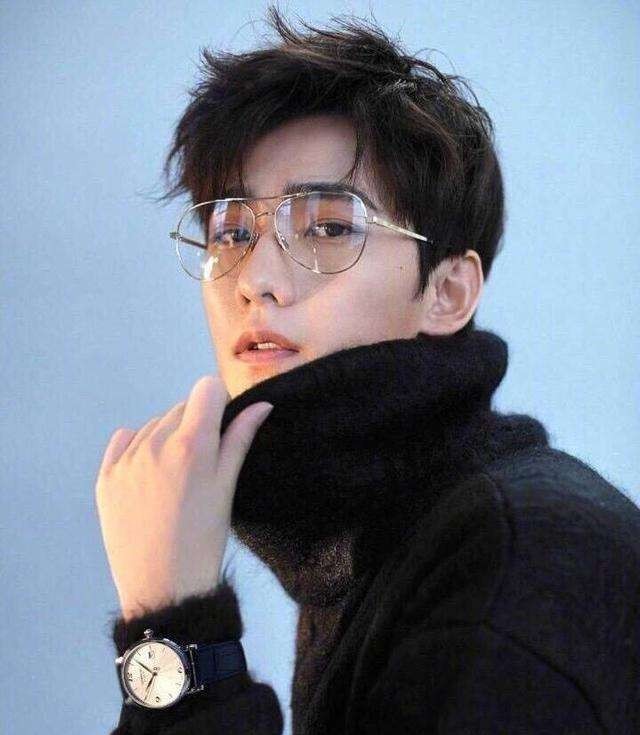 看男星是如何看待女生体重的?修桑回答太耿直(图2) 看男星是如何看待女生体重的?修桑回答太耿直(图2)