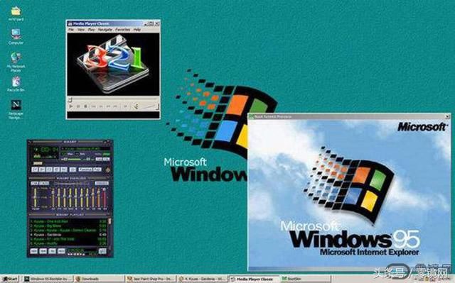 windows98是哪年发布的 t0126133e551130f8ba.jpg?size=640x399