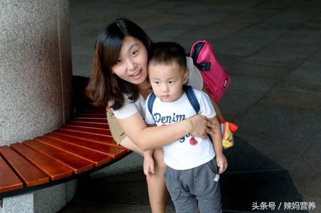 吃撑了,肚子胀鼓鼓的,半碗它吃下,积食立消,有孩