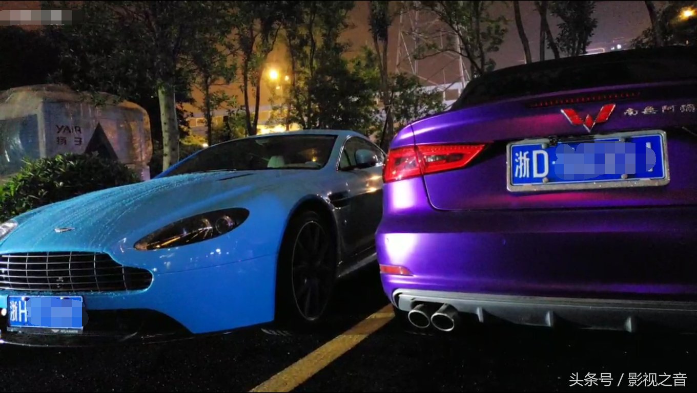 杭州富二代网红带美女去酒店玩游戏试衣服,美