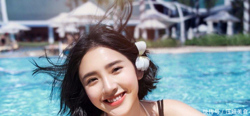 唐艺昕欧阳娜娜撞衫2万8大牌, 网友 一个萌妹纸