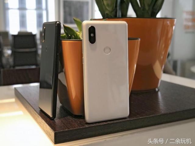 适合打王者荣耀的手机,这4部值得入手