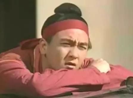 广东人从1到10的粤语口头禅,外地人听了一脸懵