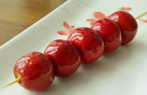 用餐后过多久吃水果才不会伤身体?