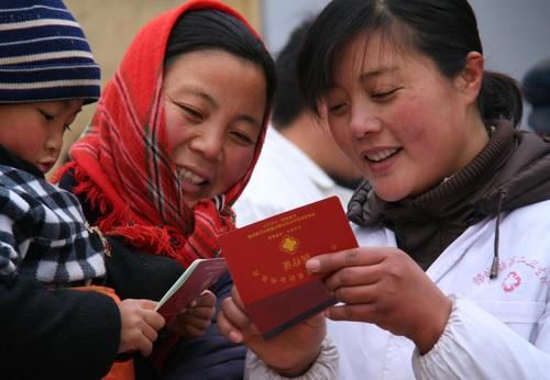 退休后, 领取养老金必须完成认证, 退休人员要提