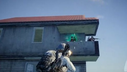 绝地求生刺激战场灵敏度多少合适?灵敏度数值