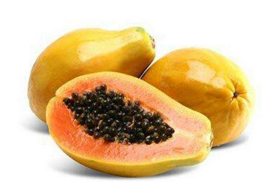 吃木瓜影响怀孕吗 备孕可以吃木瓜吗