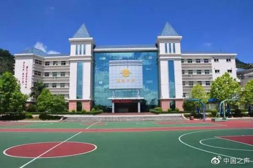 深圳霸榜二模的高考移民来自哪里?衡中副校长