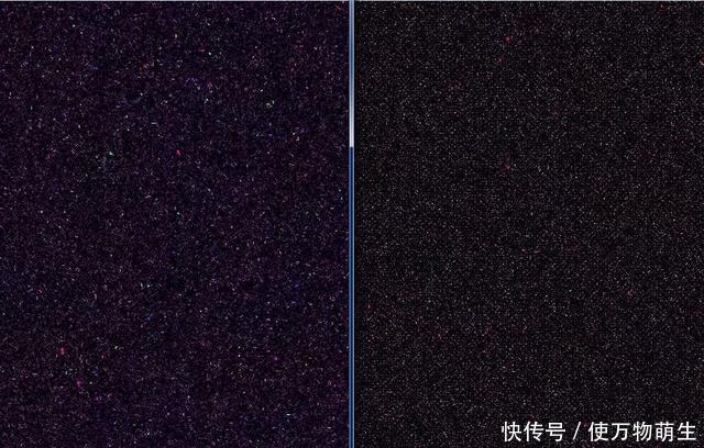 低像素=高感好?佳能1DX2实战索尼A7R3