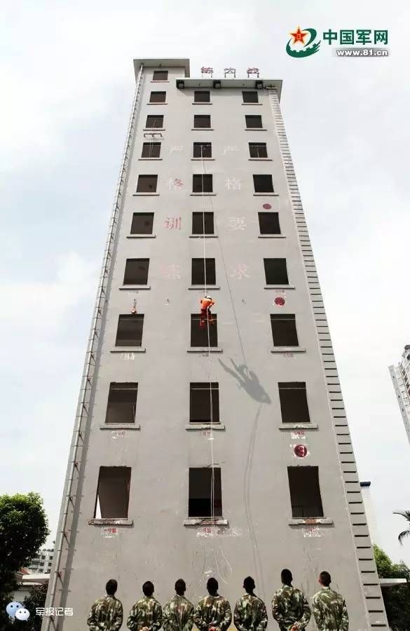 公安消防部队、武警森林部队将转制新组建的应