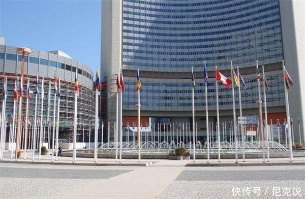 最新!安理会想要废除常任理事国一票否决权?遭