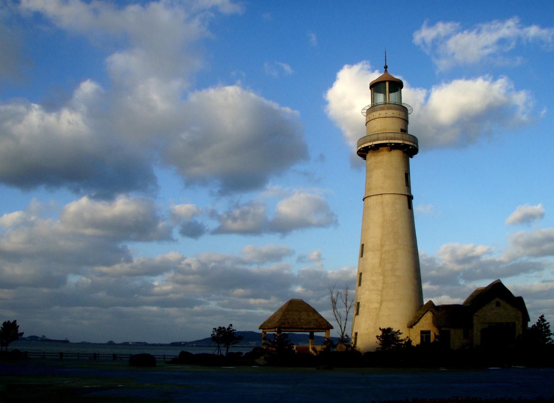 这里是中国最干净的城市,随处可见俄罗斯人,到