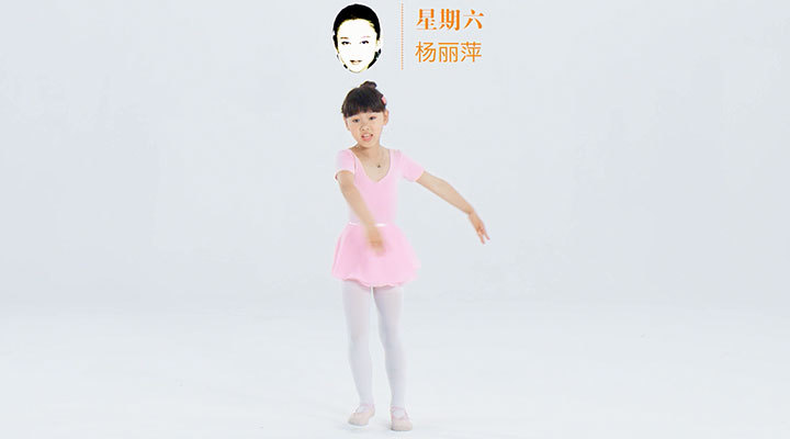 《微话文明》你想让孩子成为谁? 《微话文明》你想让孩子成为谁?