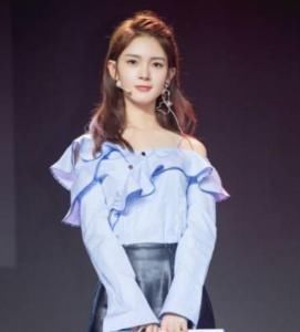 唐人风光不再,胡冰卿韩东君金晨陈瑶的作品全