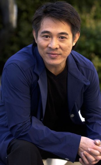 盘点:日本人最讨厌的6位中国明星,他们一句话