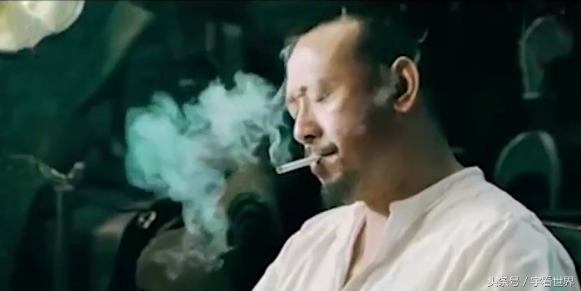 市面上几块钱一包的香烟,到底是怎么做的?说出