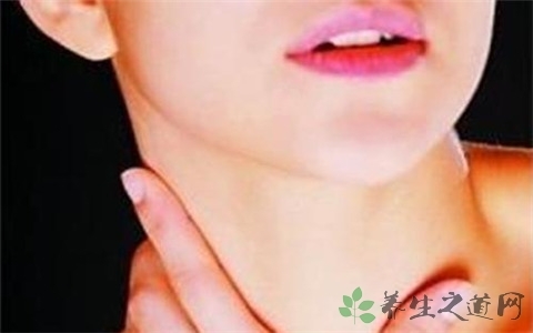 右肩痛是肺癌早期症状吗