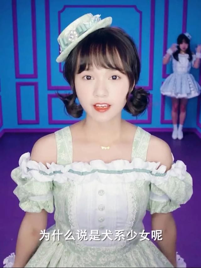 南韩票选中国版《创造101》美貌TOP5, 网友:果