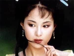 这些古代描写美女的诗词名句,你知道多少?