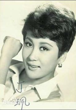 丁佩爆料苗可秀,琳达同李小龙感情内幕,她回忆