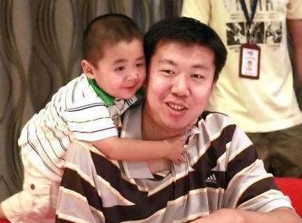 姚明王治郅易建联的孩子都出生于美国,那他们