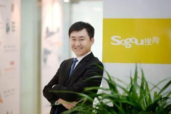 吃饭吧唧嘴的单身富豪王小川, 在婚恋观上领先