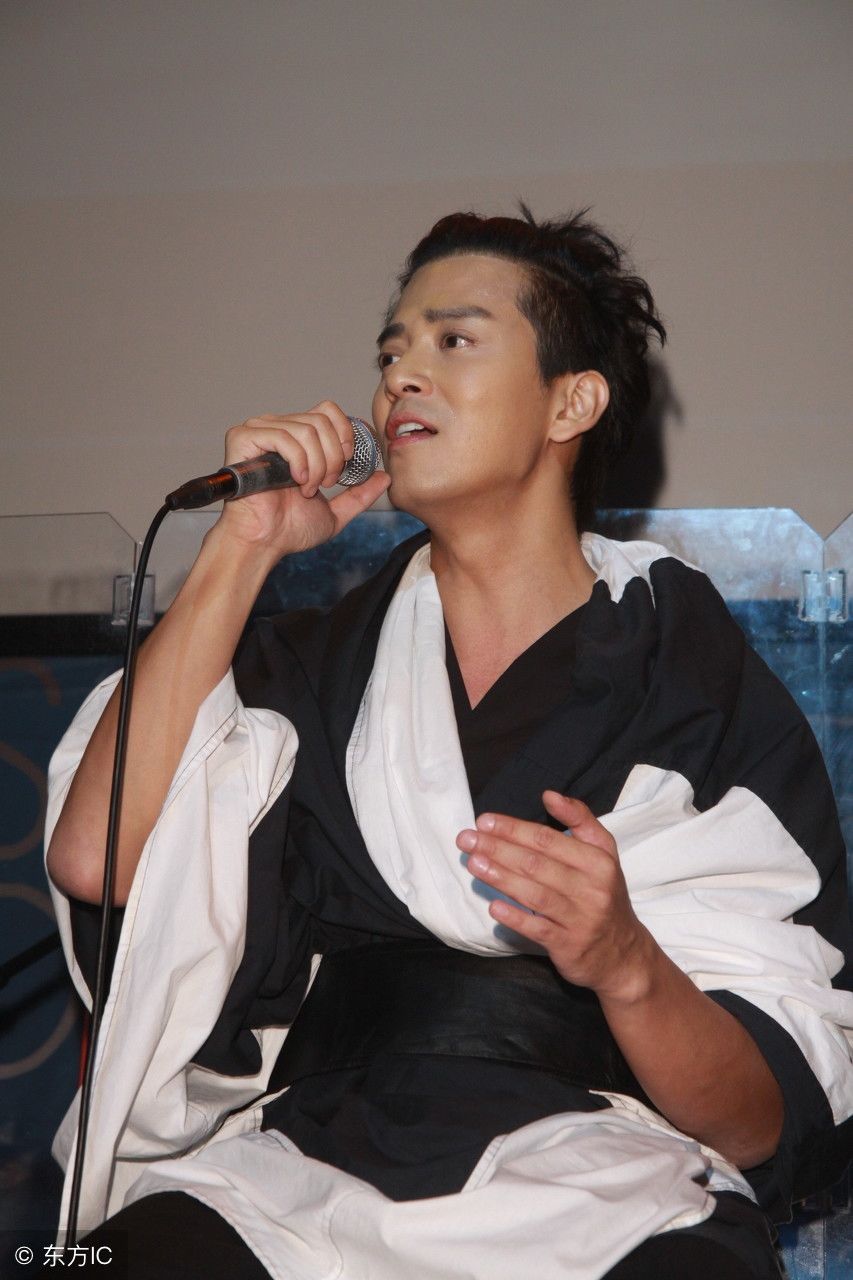 十大伤感歌曲 十首最催泪歌曲排名 闻者悲伤