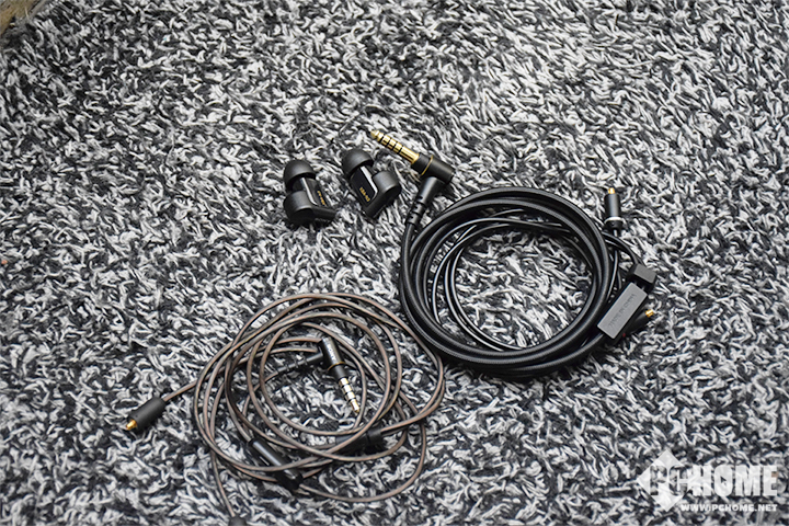 索尼XBA-N3AP入耳式耳机信仰加持必备