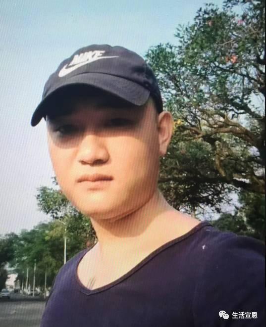 湖北男子东莞“勇斗劫匪”被刺身亡 嫌犯在逃