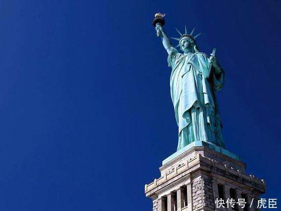 如果美国对中国全面实施经济制裁,需要付出多