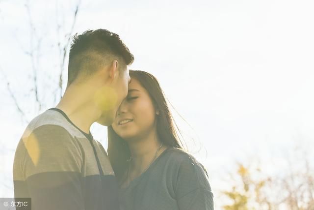 结婚给12万彩礼,婚后还让我拿10万,给小舅子买