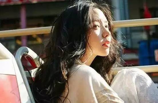 孙俪一直讨厌赵丽颖，原来是因为这个!