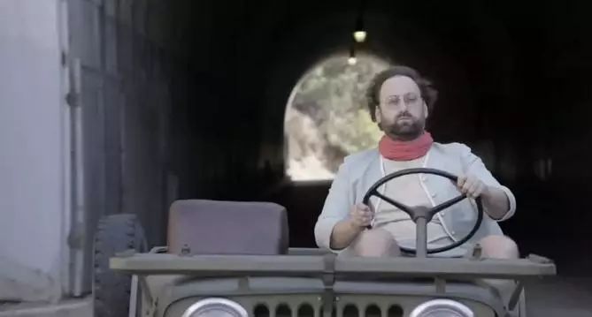 平行空间真的好吗 t01270cab86449593ef.jpg?size=669x359