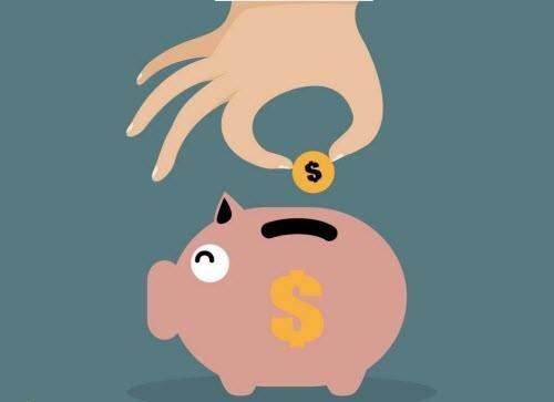 一个家字两个人吵架猜成语_两个人吵架图片带字(3)